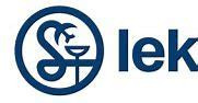 Lek Pharma