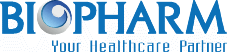 BioPharm