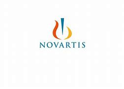 Norvatis