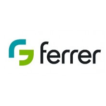 Ferrer