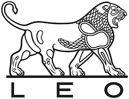 Leo Pharma