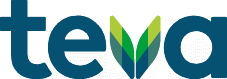 Teva Pharma