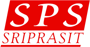 Sriprasit Pharma