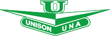 Unison Laboratories
