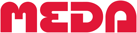 MEDA