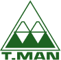 T. Man Pharmaceutical PCL