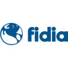 Fidia