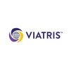 Viatris